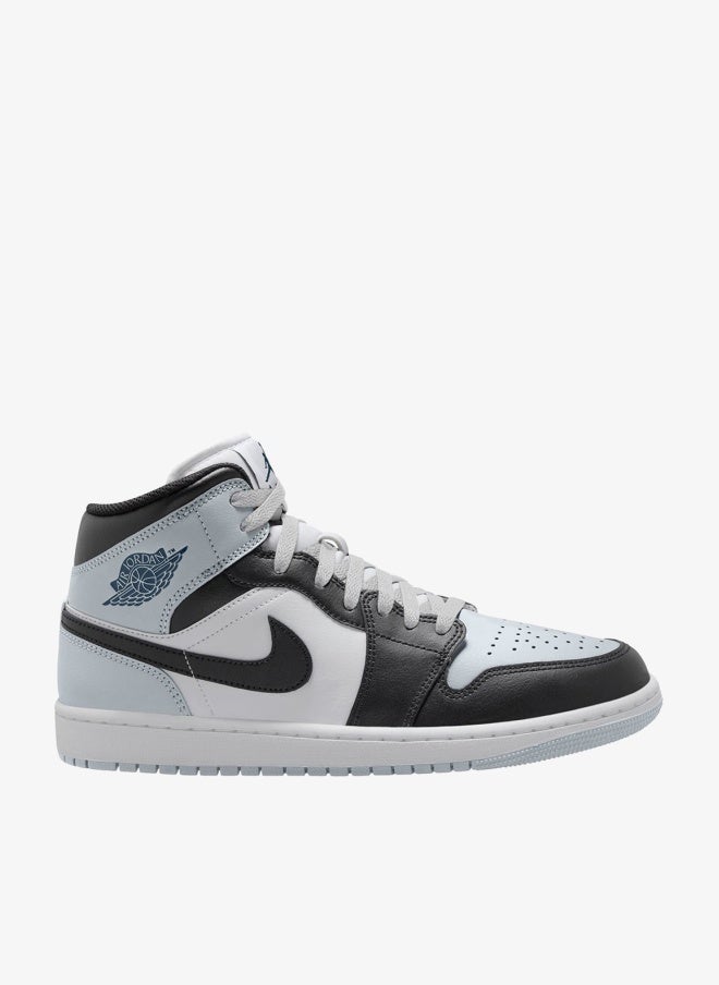 Jordan Air Jordan 1 Mid - Image 1
