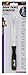 Performance Tool Performance Tool W80645 Door Upholstery Tool, 1 Pack  - Image 2