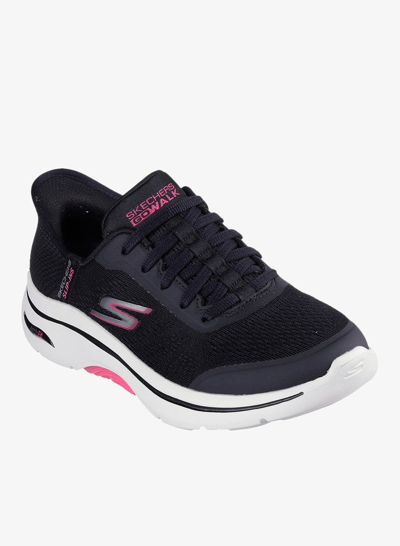 SKECHERS Go Walk Arch Fit 2.0 - Image 3