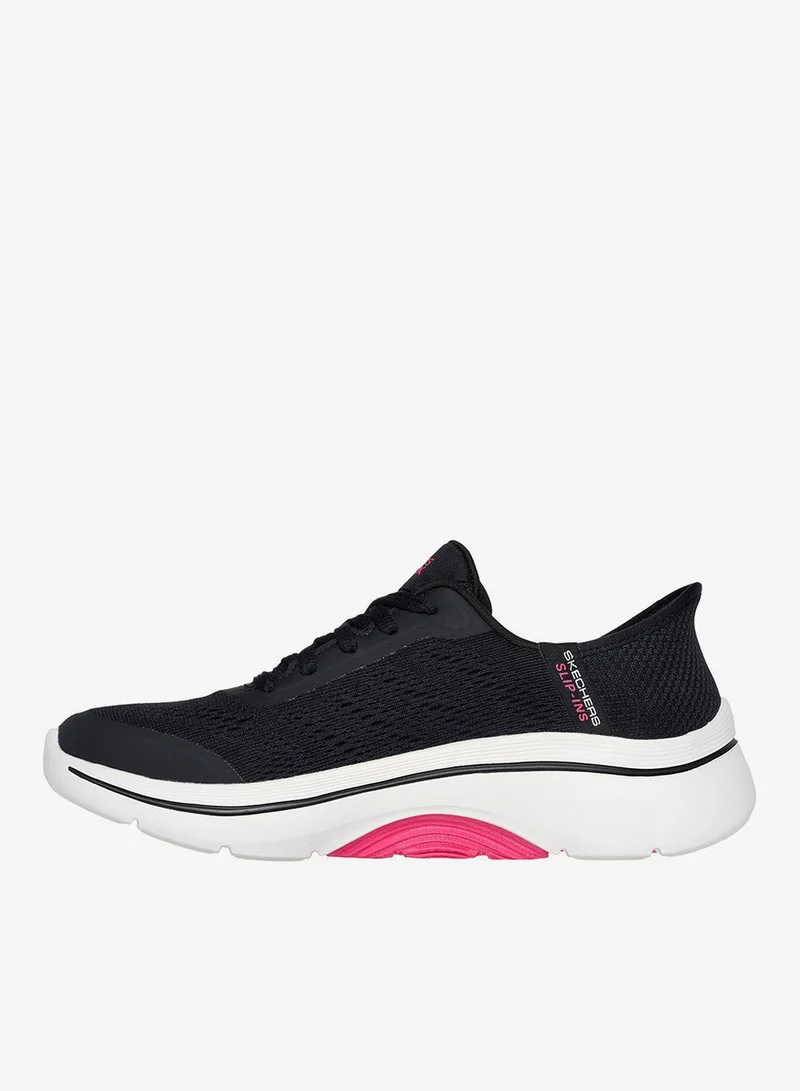 SKECHERS Go Walk Arch Fit 2.0