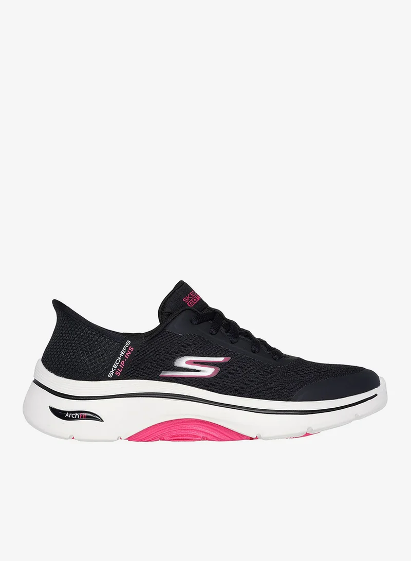 SKECHERS Go Walk Arch Fit 2.0