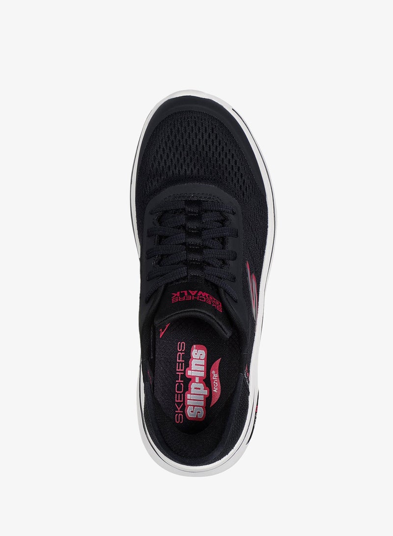 SKECHERS Go Walk Arch Fit 2.0 - Image 4