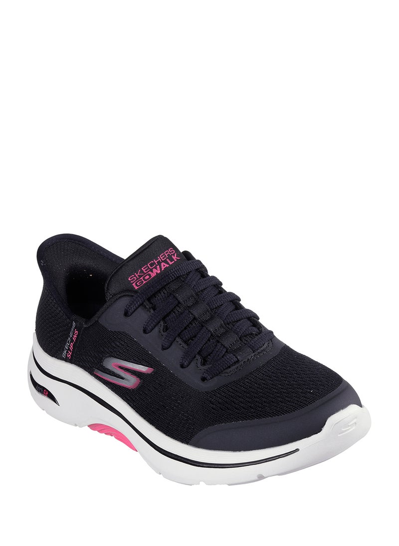 SKECHERS Go Walk Arch Fit 2.0  - Image 3