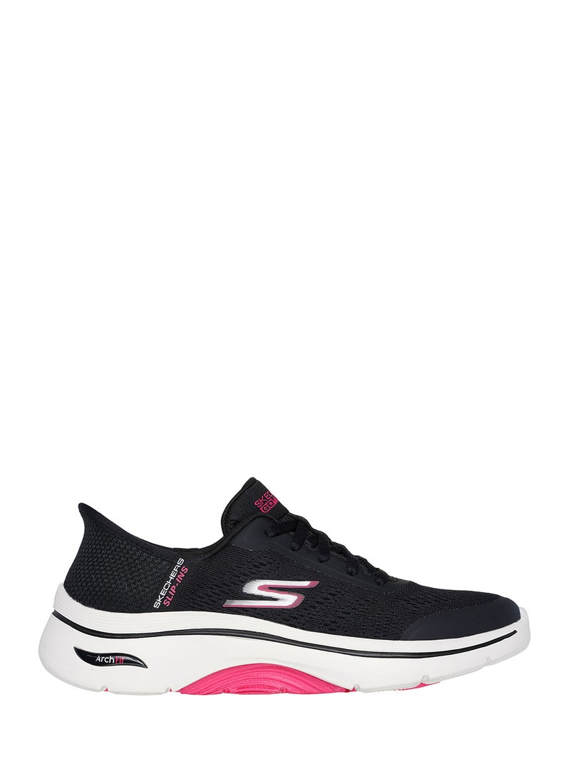 SKECHERS Go Walk Arch Fit 2.0  - Image 1