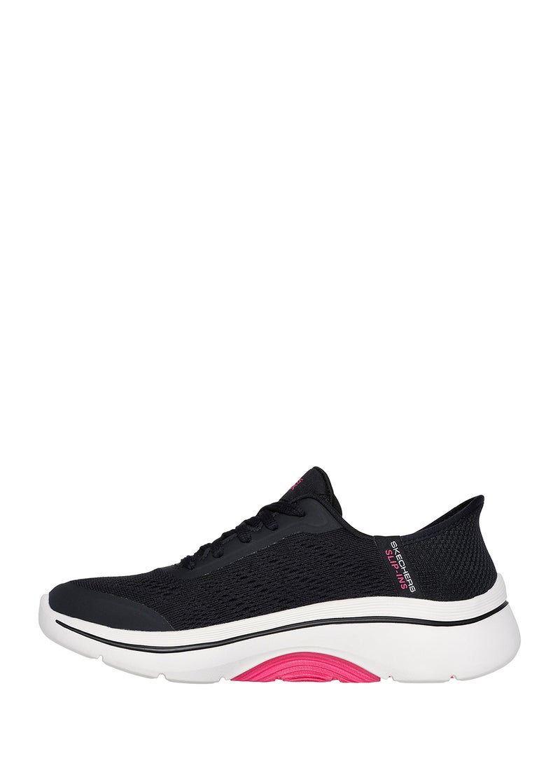 SKECHERS Go Walk Arch Fit 2.0  - Image 2