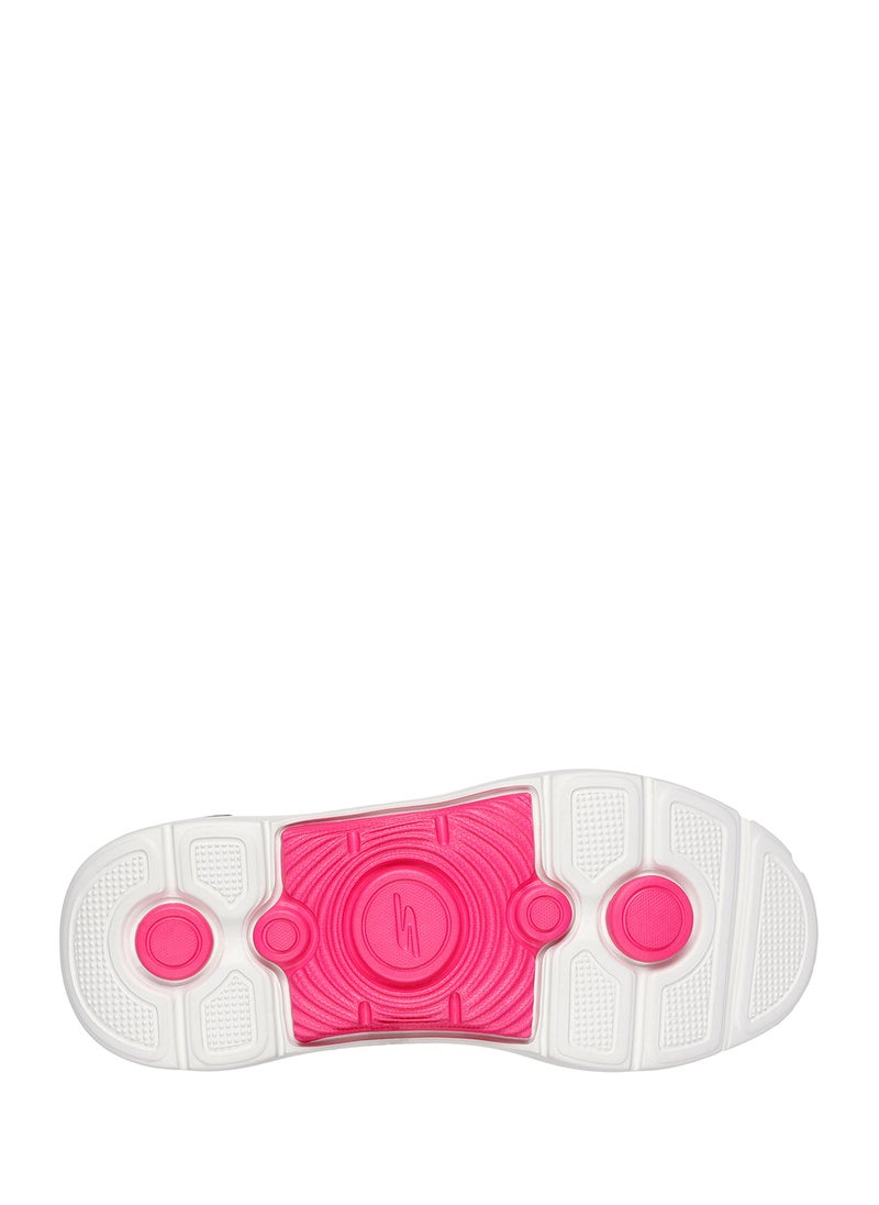 SKECHERS Go Walk Arch Fit 2.0  - Image 5