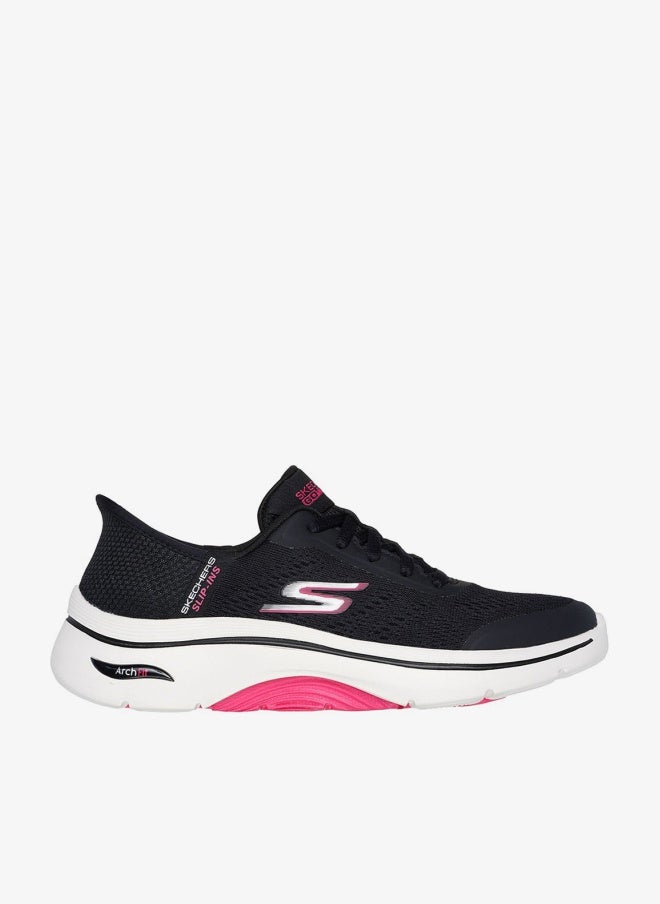 SKECHERS Go Walk Arch Fit 2.0 - Image 1