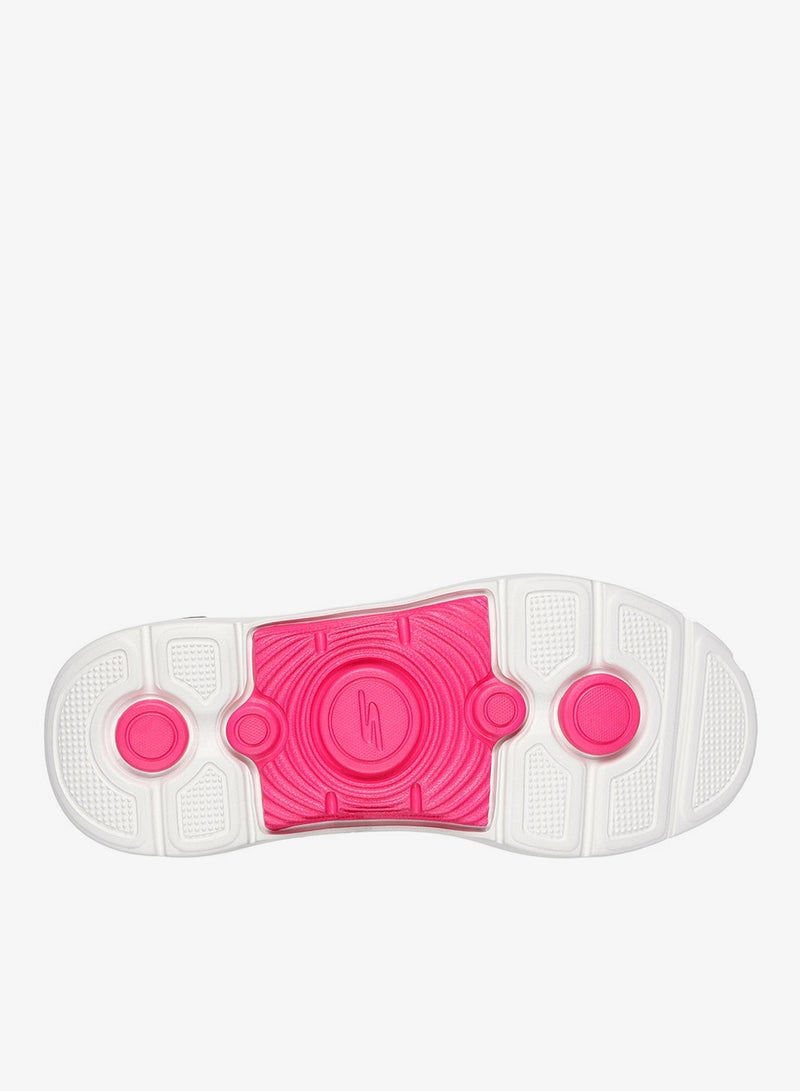 SKECHERS Go Walk Arch Fit 2.0 - Image 5