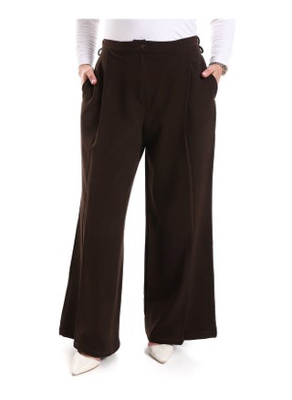 Rehan Trousers Comfort Fit For Women - pzsku/Z0BEB2B557D3DD5FCB790Z/45/_/1694340515/c12c9b46-2f03-434d-96a4-c661feb85eaa