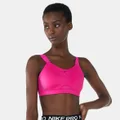 Nike Pink