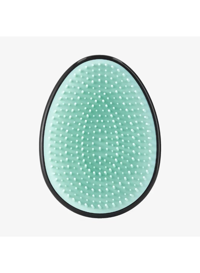 Oriflame Detangling hair brush for women - Image 1