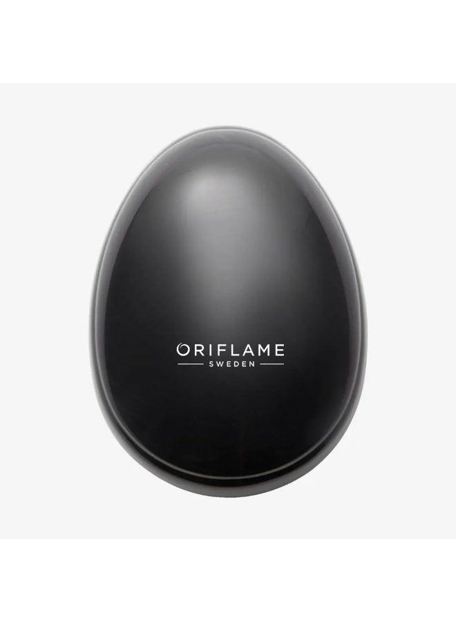 Oriflame Detangling hair brush for women - Image 2
