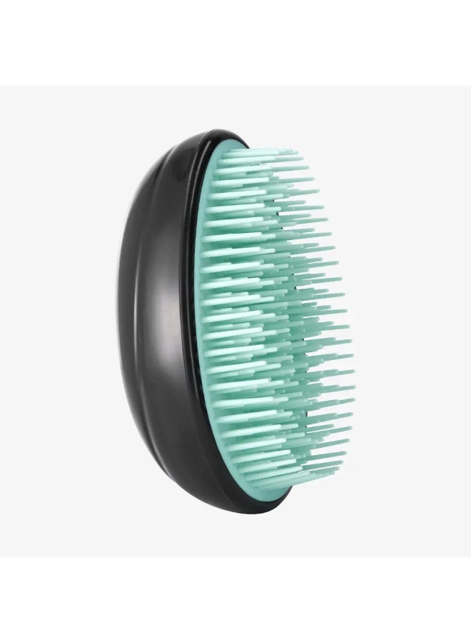 Oriflame Detangling hair brush for women - Image 3