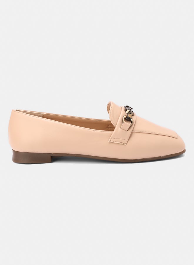 غرينتا جزم جرينتا النسائي - Image 1