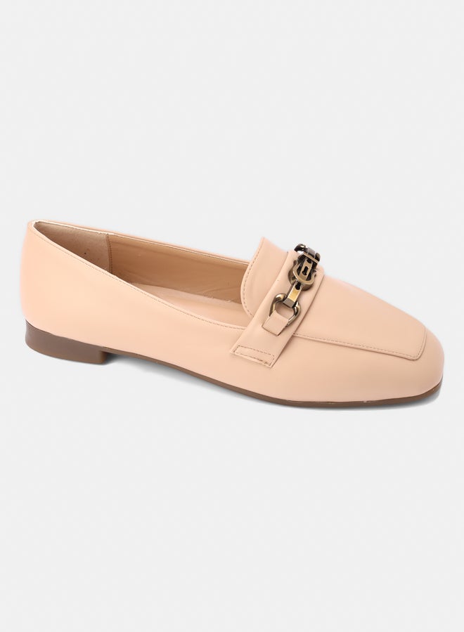 غرينتا جزم جرينتا النسائي - Image 2