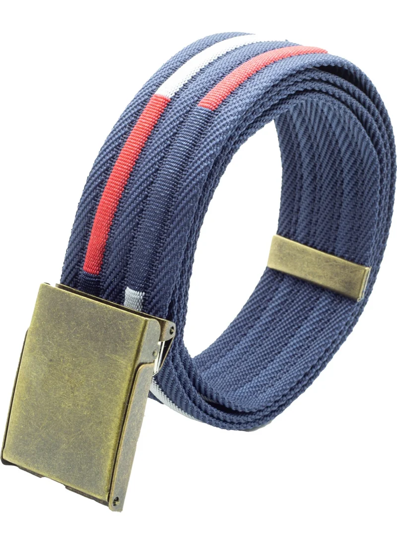 ديريبوند Sport Men's Belt