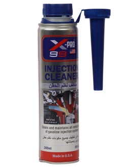 Injection Cleaner 300 ml