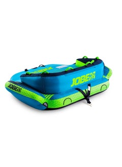 JOBE Binar Towable 3P  - Image 1