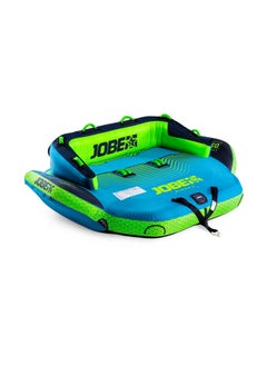 JOBE Binar Towable 3P  - Image 2