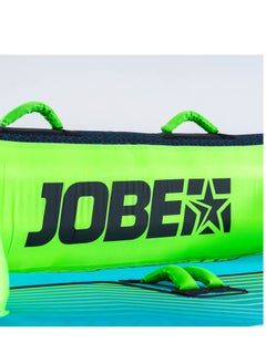 JOBE Binar Towable 3P  - Image 5