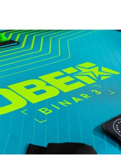 JOBE Binar Towable 3P  - Image 3