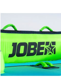 JOBE Binar Towable 3P  - Image 4