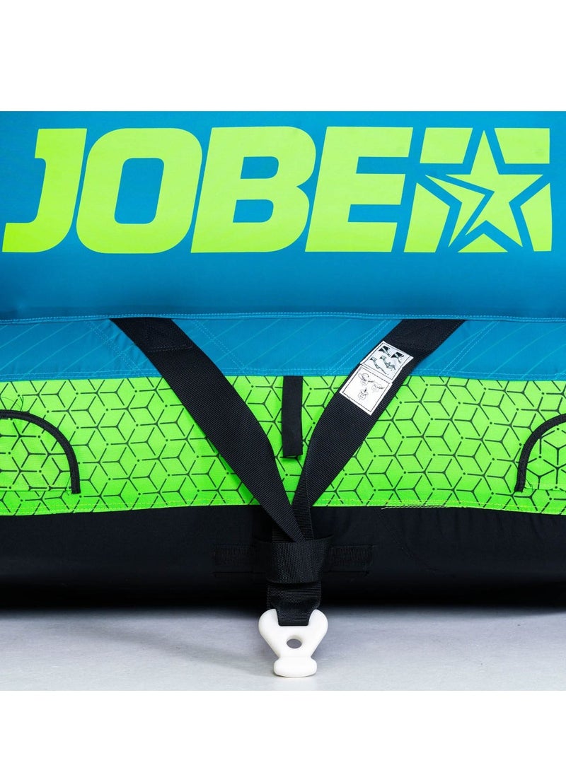 JOBE - Binar Towable 3P - Image 1