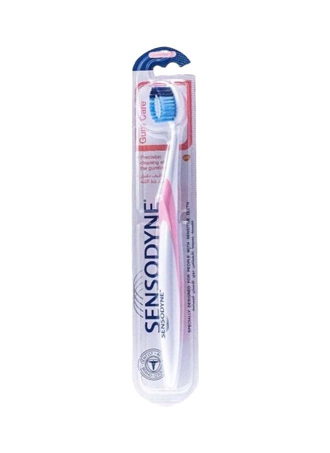 Sensodyne Toothbrush, 1'S 