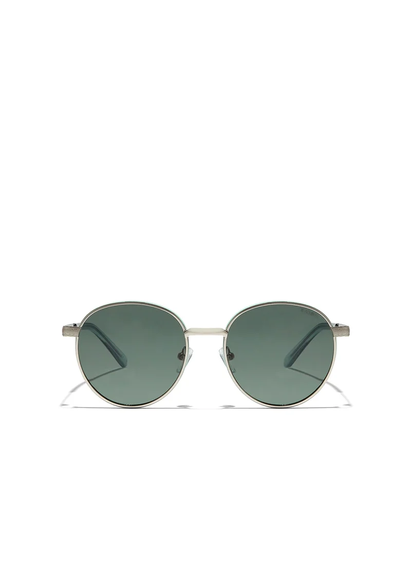 Blackout BlackOut VERNIS,Women Round UV400 Sunglasses