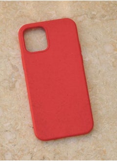 Apple IPhone 12 & 12 Pro Mobile Case