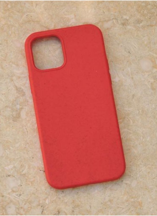 Generic - Apple IPhone 12 & 12 Pro Mobile Case - Image 1