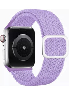 PSGT Apple Watch Gs Dt Pro T800 Ultra 3 4 5 6 7 8 Se 42 44 45 49 mm and Ultra Replica Compatible Band 
