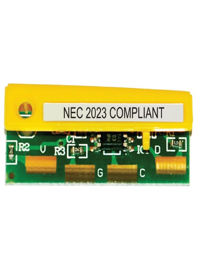 Calculated Industries 5073-2023 ElectriCalc Pro 2023 NEC Upgrade Kit - Image 1