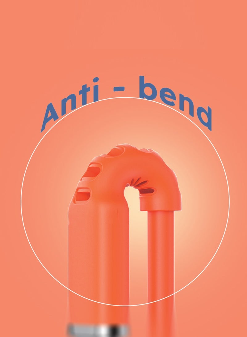 SONIC JEEM Silicone Flexure Super Data Cable IPhone SJ116B - Image 4