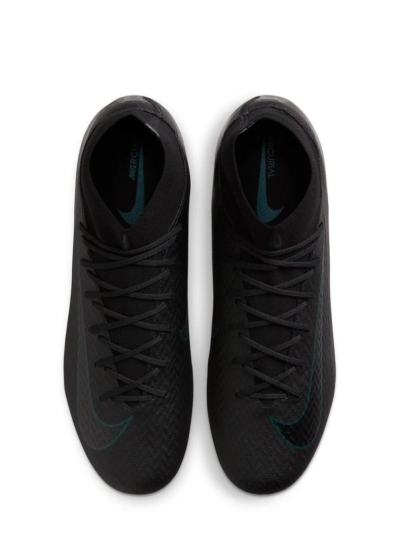 Nike Zoom Superfly 10 Academy Fg Football Boots