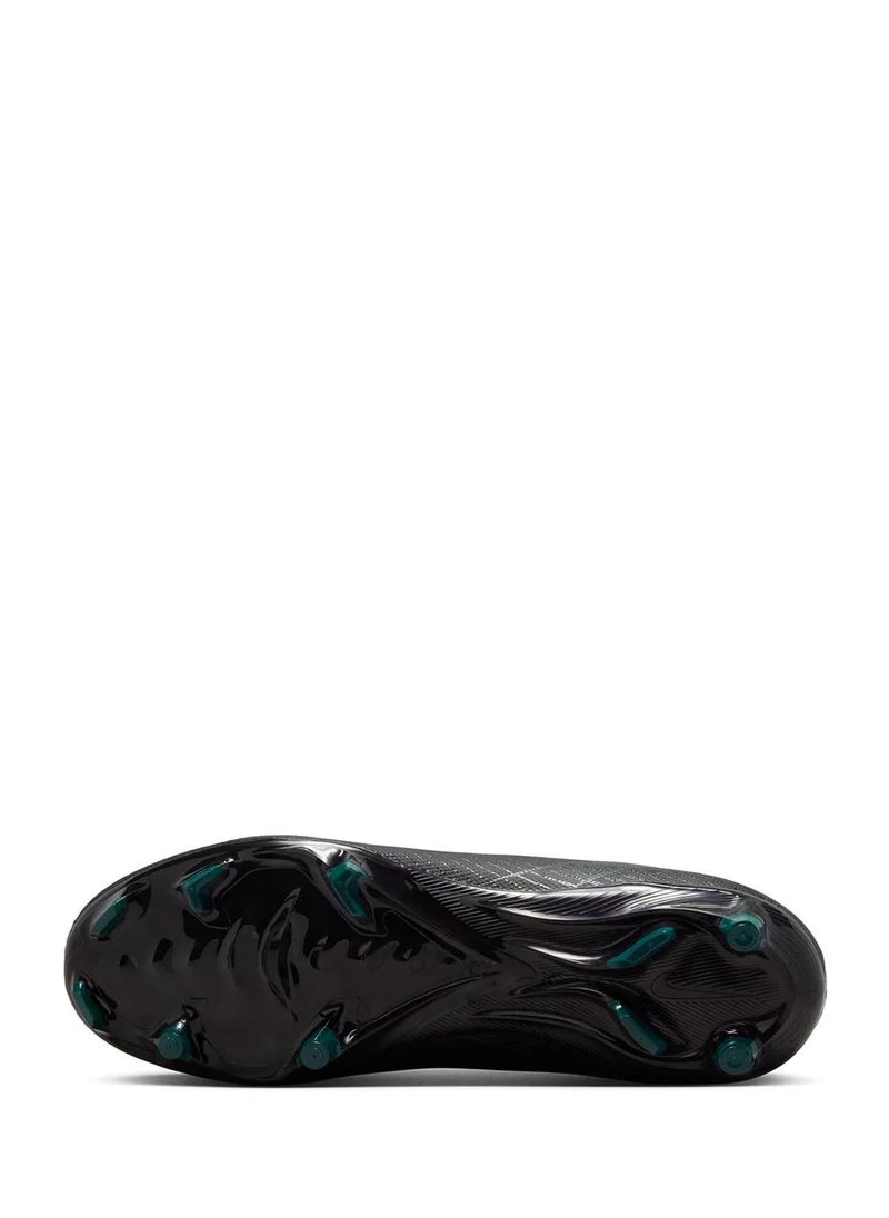 Nike Zoom Superfly 10 Academy Fg Football Boots