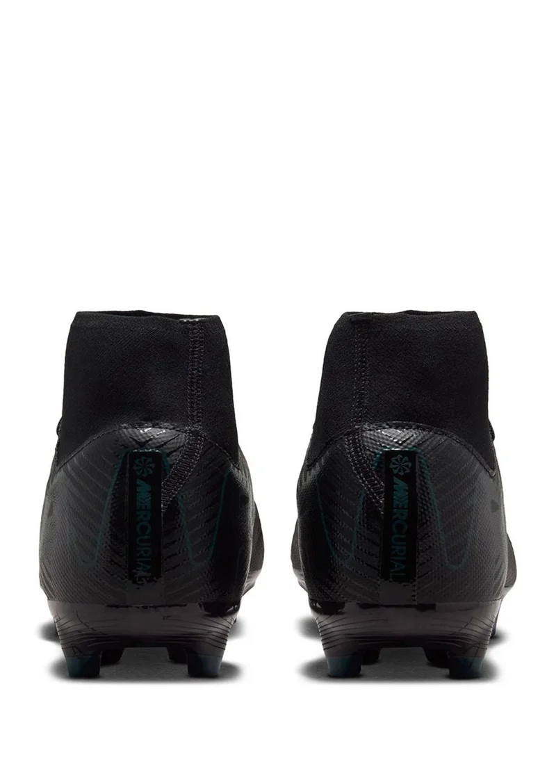 Nike Zoom Superfly 10 Academy Fg Football Boots