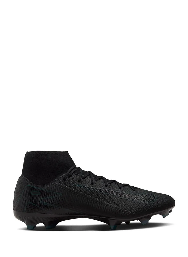 Nike Zoom Superfly 10 Academy Fg Football Boots