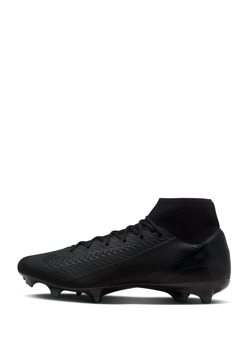 Nike Zoom Superfly 10 Academy Fg Football Boots