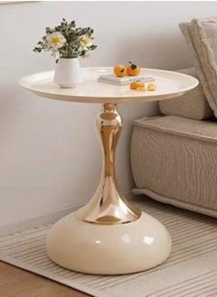 ALMUFARREJ Modern design tea and coffee side table  - Image 1