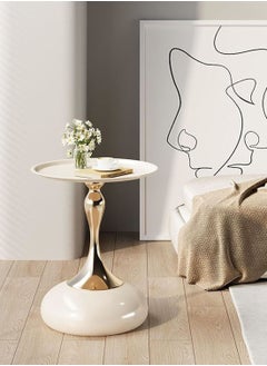 ALMUFARREJ Modern design tea and coffee side table  - Image 2
