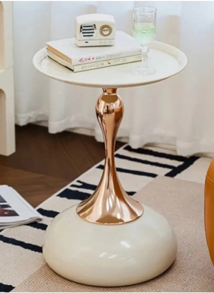 ALMUFARREJ - Modern design tea and coffee side table - Image 1