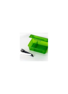 max plast Taste Lunch Box  - Image 2