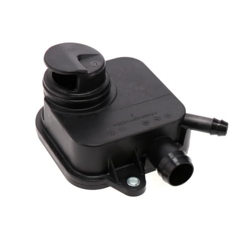 Mopar Genuine Crankcase Breather 5093067AA - Image 1