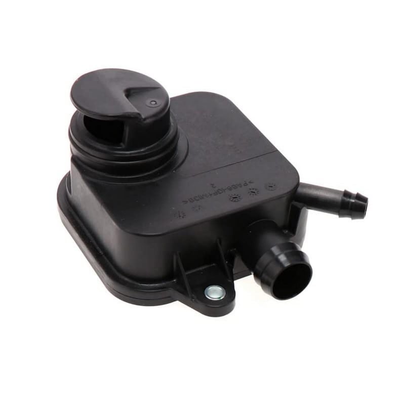 Mopar Genuine Crankcase Breather 5093067AA - Image 4