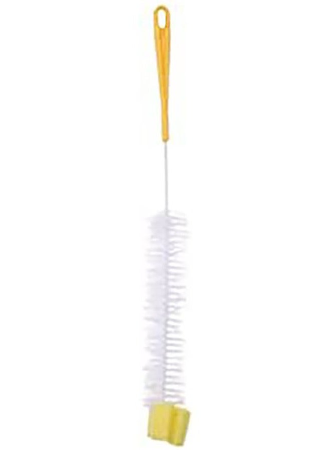 Long Brush For Cleaning Bottles - Image 3