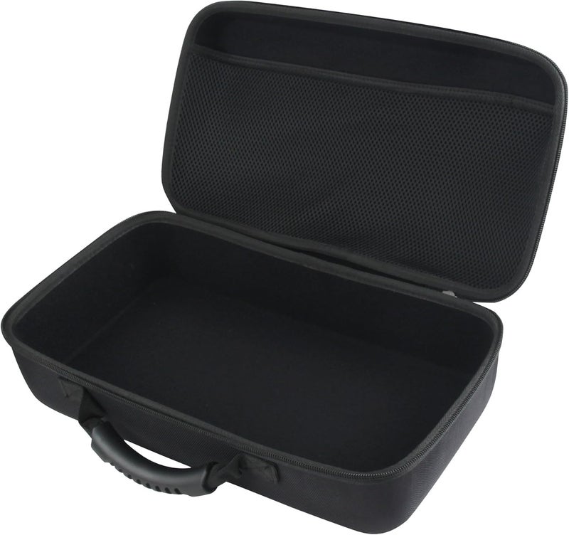 adada Hard Case for HP OfficeJet 250 All-in-One Portable Printer (CZ992A) - Image 3