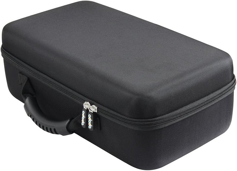 adada Hard Case for HP OfficeJet 250 All-in-One Portable Printer (CZ992A) - Image 4