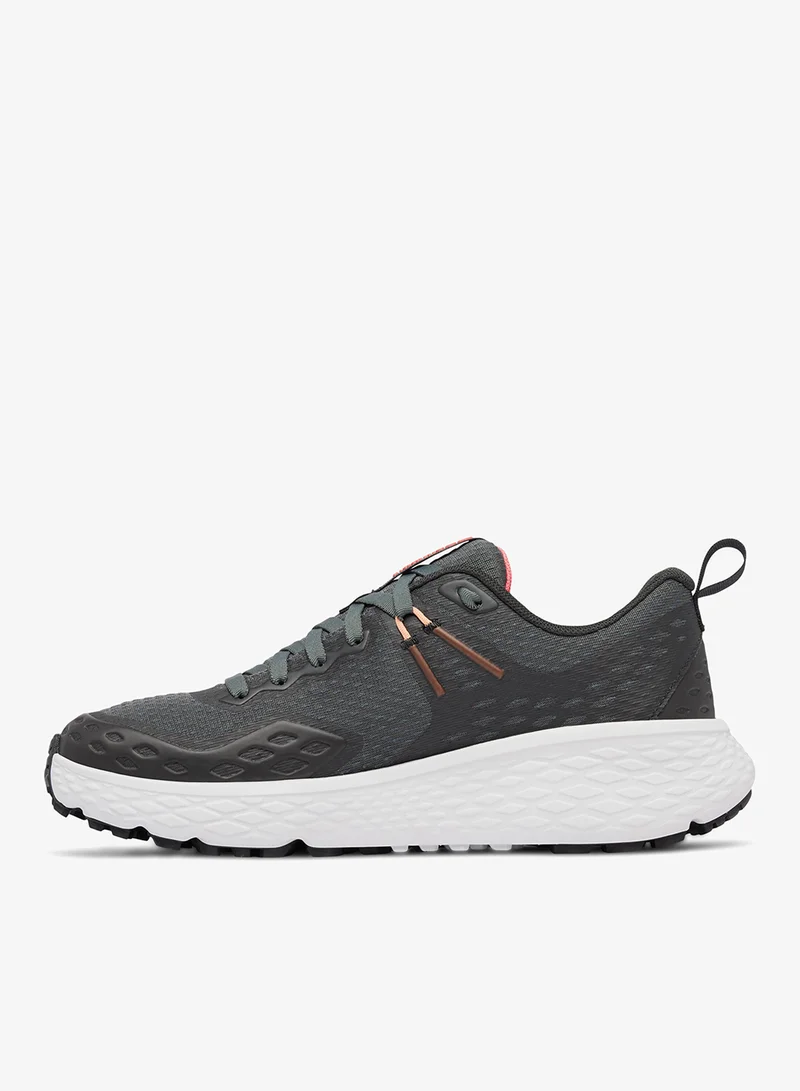 Columbia Women's Konos TRS Hiking Shoes