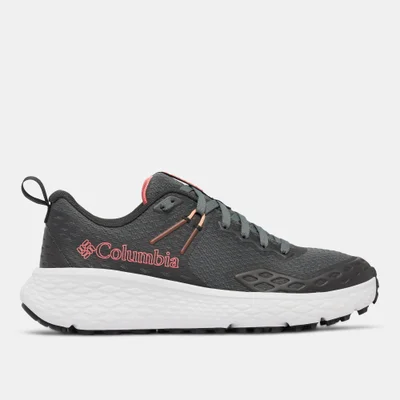Columbia Women's Konos TRS Hiking Shoes